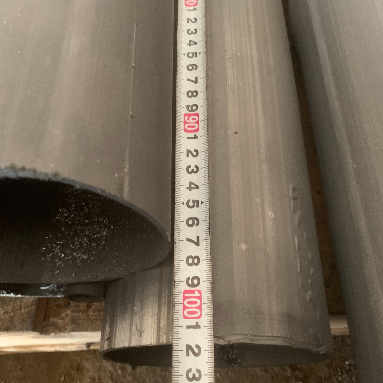 梅州铅管生产厂