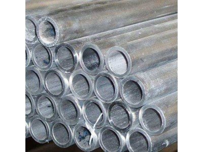 梅州铅管的核心作用