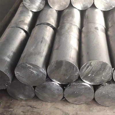 梅州铅棒的核心作用