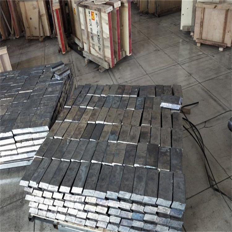 梅州配重铅块加工厂