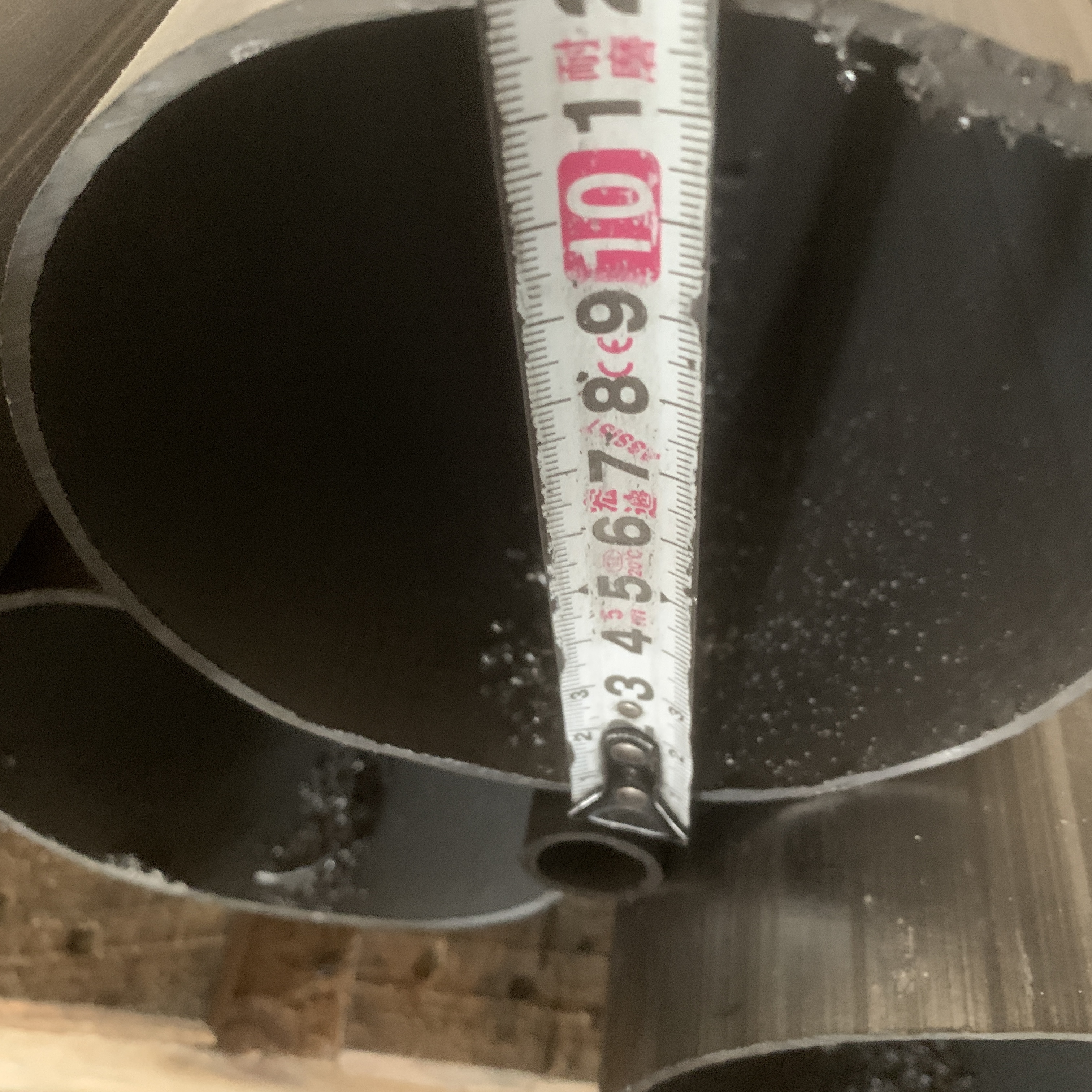 梅州铅管专业生产制造